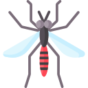 mosquito icon