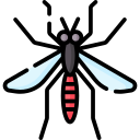 mosquito icon