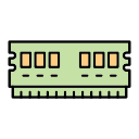 ram icon