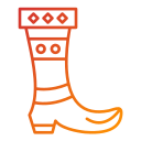 botas icon