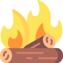 fuego icon