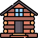 cabina icon