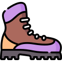 botas icon