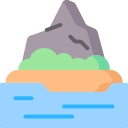 isla icon