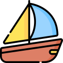 velero icon