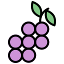 uvas icon