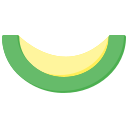 melón icon