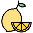 limón icon