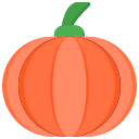 calabaza icon