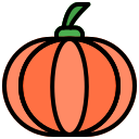 calabaza icon