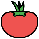 tomate icon