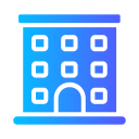 departamento icon