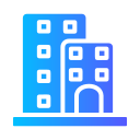 condominio icon