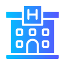 hotel icon