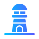 faro icon