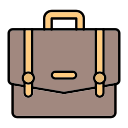 portafolio icon