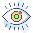 visión icon