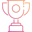 trofeo icon