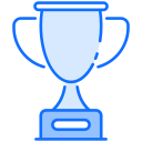 trofeo icon