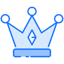 corona icon