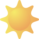 sol 