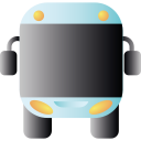 autobús icon