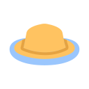 sombrero icon