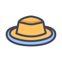 sombrero icon