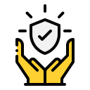 confianza icon