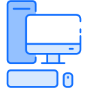 computadora icon