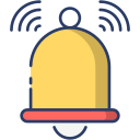 notificación icon