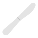 cuchillo icon