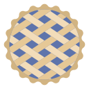 tarta icon