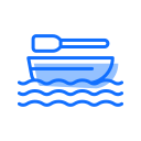 barco icon