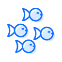 peces icon