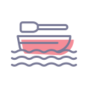 Ship