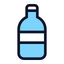 botella icon