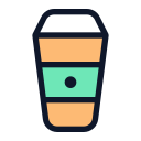 taza icon