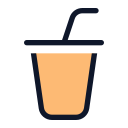 taza icon