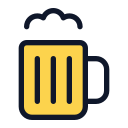 cerveza icon