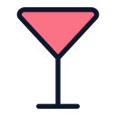 martini icon