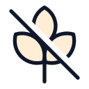 trigo icon