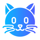 gato icon