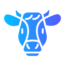 vaca icon