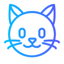 gato icon