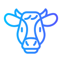 vaca icon