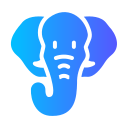 elefante icon