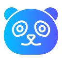 panda icon