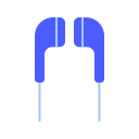 auricular