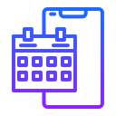 calendario